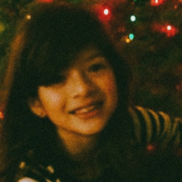 Meet your Posher, Sofia - Picture 1 of 1